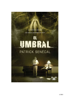 El Umbral..pdf